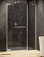 N180 1B Novellini porta doccia.JPG2.JPG